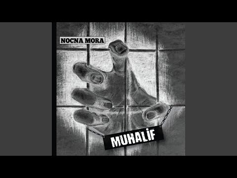 Başıbozuk (feat. Saian)