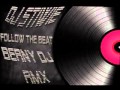 Dj Stiwie - Follow The Beat (Berny Dj Rmx) 