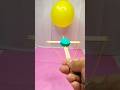 Ice Stick Crossbow Craft Diy Papercraft Gun