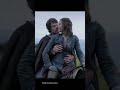 Game Of Thrones Hot Scene Lord Grejoy Hot Horse Scene