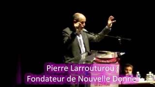 preview picture of video 'Meeting Nouvellle Donne le 6 mai 2014 à Grenoble - n°1'