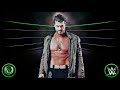 2018: WWE Evan Bourne Theme Song "Born to Win" ᴴᴰ [OFFICIAL THEME]
