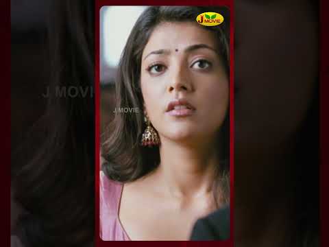பாரதியார் யாருனு தெரியுமா உனக்கு..?| Maattrraan | Suriya | Kajal Aggarwal | J Movie