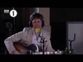 Oasis - Waiting For The Rapture Acoustic (With ...