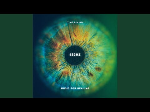 432 Hz Expect Miracles