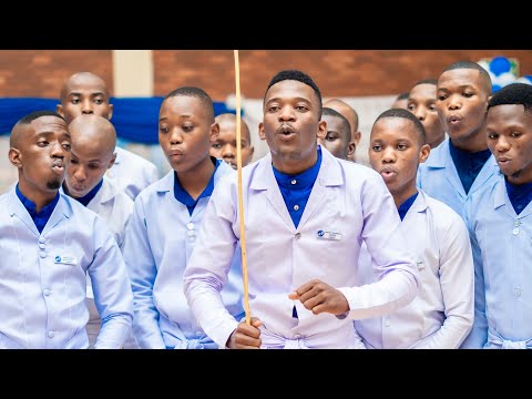 ATEZS UNIZULU || UnguThixo Wenyaniso 🔥🔥🔥 || Closing Function 2025