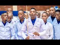 ATEZS UNIZULU UnguThixo Wenyaniso Closing Function 2025