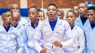 Download lagu ATEZS UNIZULU || UnguThixo Wenyaniso 🔥🔥🔥 || Closing Function 2025 mp3 Download lagu ATEZS UNIZULU || UnguThixo Wenyaniso 🔥🔥🔥 || Closing Function 2025 mp3