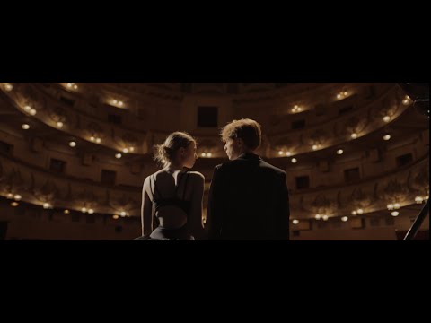 MBreeze - Потону (Official Video)