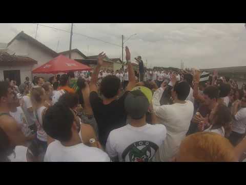 JUCA 2014 - Registro SP