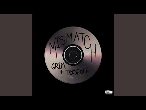 Miniatura de Mismatch