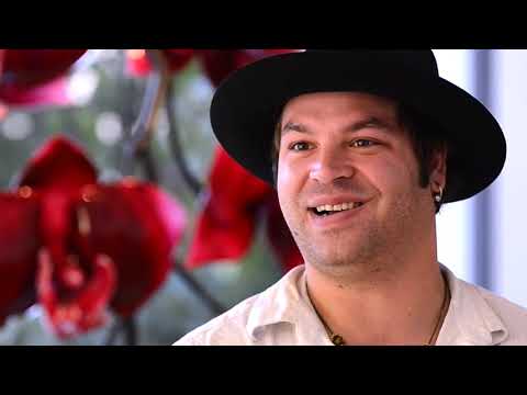 Schaible Photography/SHYBULL media video.