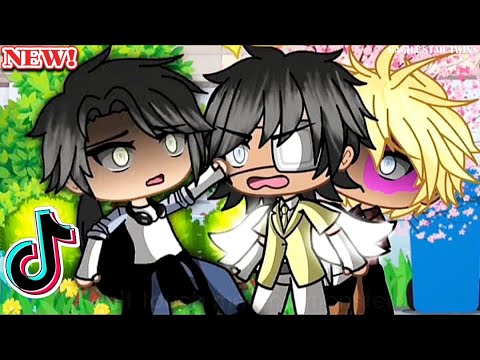 GachaLife TikTok Compilation 🔥#337