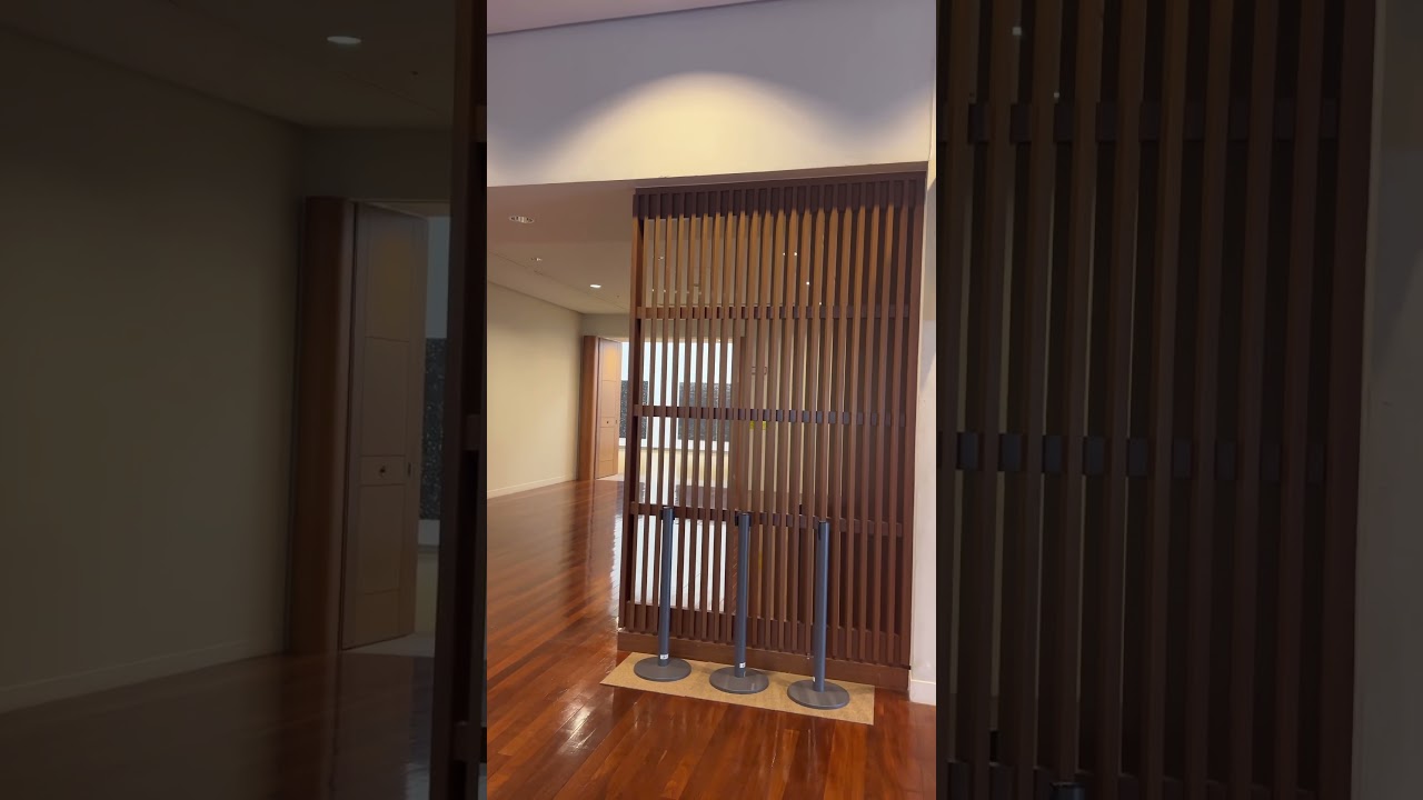 YouTube Short thumbnail