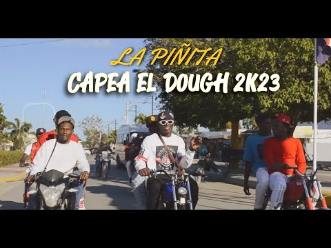 Capea El Dough - La piñita -Enky La para ❌ El Dictador Rd ❌ Joander-06 ❌ El sofoke lirical y mas...