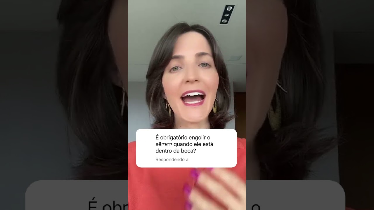 Thaís França De Araújo-102