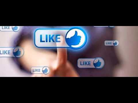 Quality in Action Marketing Ltd video.