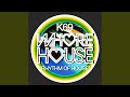 Rhythm Of House