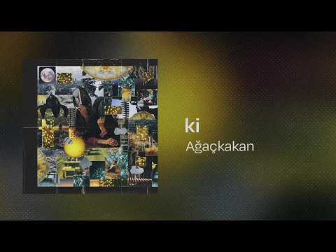 Video thumbnail for ki