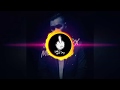 Check This Small World Mike Traxx Bootleg