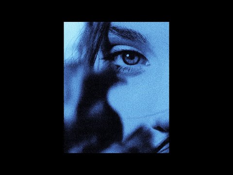 (Free) PARTYNEXTDOOR x Drake Type Beat • Think Of You