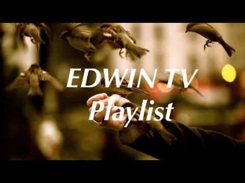 Aistofreeks feat. Next Step - Good Times RIVAS Bootleg