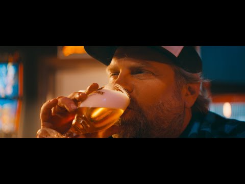 SEBEL - Bier ist mein Leibgericht