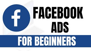 How to Run Facebook Ads that Convert | Facebook Ads Tutorial