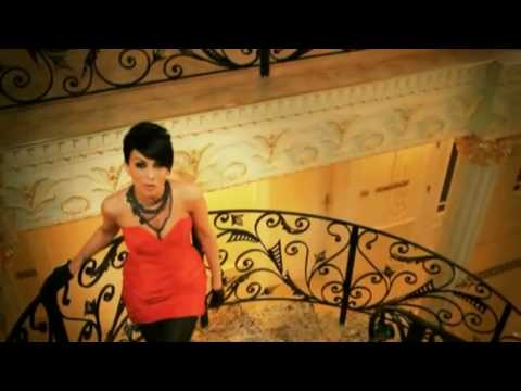 Paulla - Tak Mało o Życiu HD