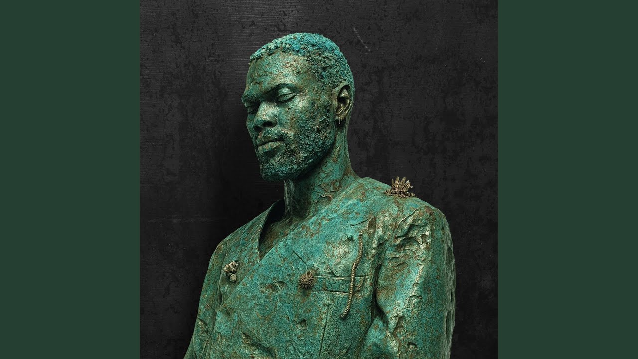 Click to play YouTube video