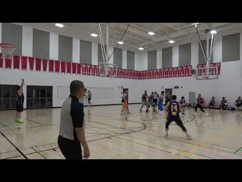 DJP 2nd (42) Tier 13 - semi JayGab 3rd (29) - tcbl suday