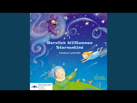 2.Der Sternentanz (Musical-Chor)