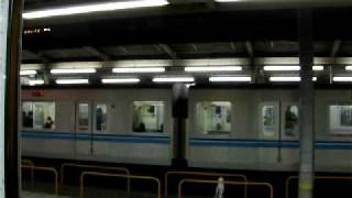 [問卦] 為什麼捷運進站要播音樂？