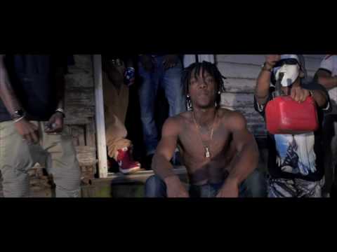 Catchone Baldie  F-150 |Shot By@Flyvision