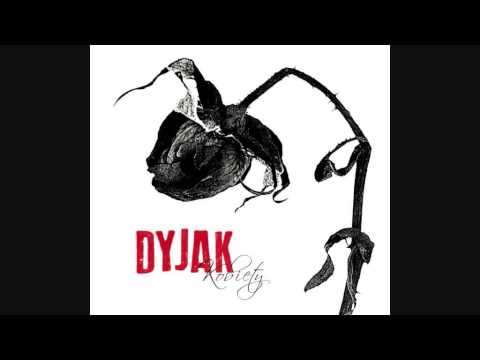 Teledysk