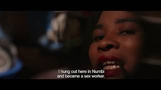 OF MUD AND BLOOD | DIFF #2025 Trailer