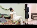 Beautiful Lady And Her Servant Hindi Short Film 2025 Crime Stories New Hindi Movies 2025