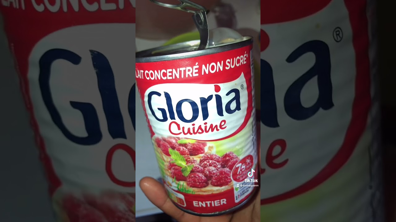 Graines de chia avec yaourt