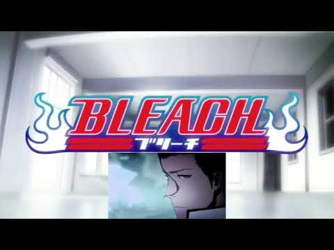Bleach Opening Thirteen 23% Faster