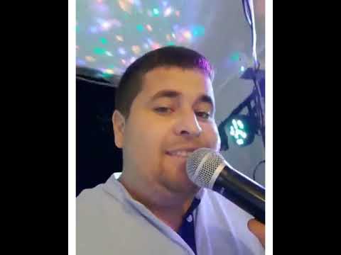 Vreau să mor de bătrânețe e dorinta mea - Sergiu Graur