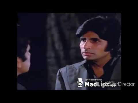 Manipur latest funny video FBC episode 4