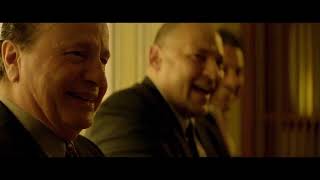 Download lagu Brick Mansions full HD movie 🔥🔥PAUL WALKER, DAVID BELLE mp3