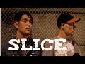 SLICE: Preteen Interview by OOFTV - YouTube