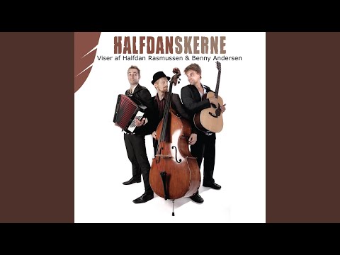 download lagu mp3 mp4 Noget Om Billigrejser, download lagu Noget Om Billigrejser gratis, unduh video klip Noget Om Billigrejser