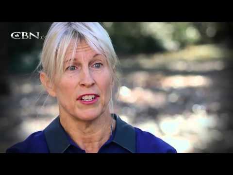 700 Club Interactive - God of Miracles - February 22, 2016