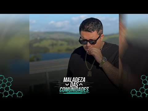 MTG - BICHO SOLTO pt. MC JF (DJ ERIC FB & DJ TH DIAS) 2023