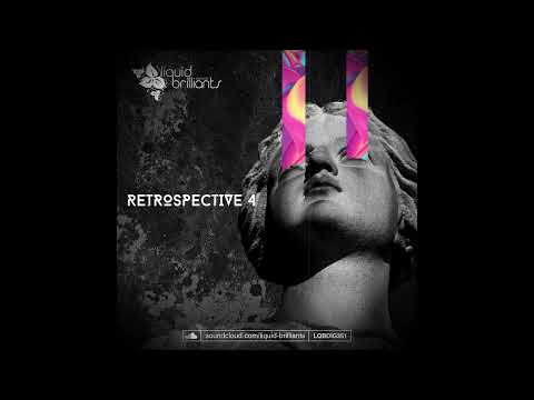 Motta & Msdos - Soul Sister [Liquid Brilliants - Retrospective 4]