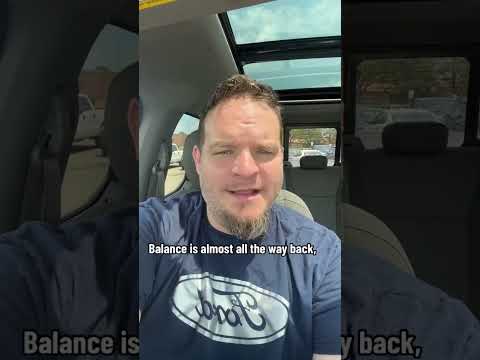 Cochlear Implant Surgery - 11 days later update #cochlearsurgery #singlesideddeafness #hearingloss