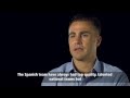 Cannavaro: "We weren't Italian enough" Cannavaro: "We weren't Italian enough"