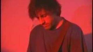 Sonic Youth 5 - Dirge (Karenology aka Karen Revisted)